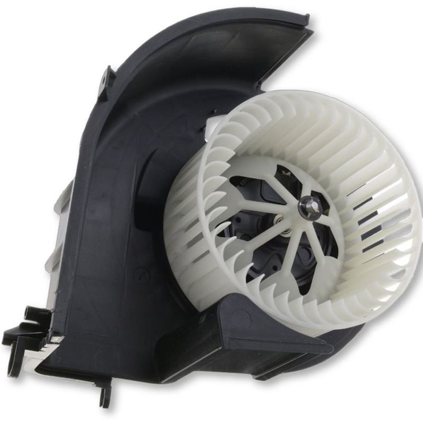 Global Parts Distributors LLC 2311889 gpd Blower Motor 2311889