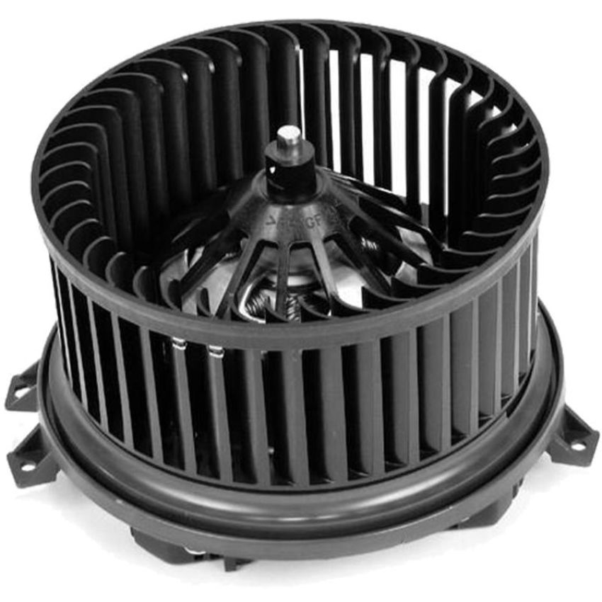 Global Parts Distributors LLC 2311890 gpd Blower Motor 2311890