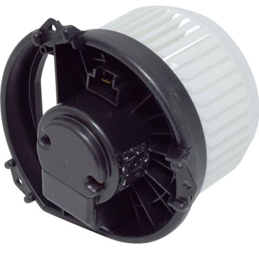 Global Parts Distributors LLC 2311891 gpd Blower Motor 2311891