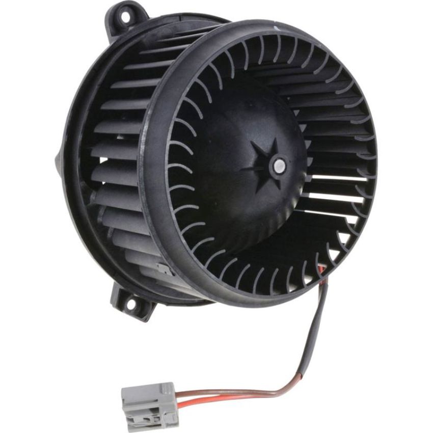 Global Parts Distributors LLC 2311894 gpd Blower Motor 2311894