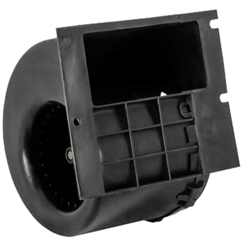 Global Parts Distributors LLC 2311895 gpd Blower Motor 2311895