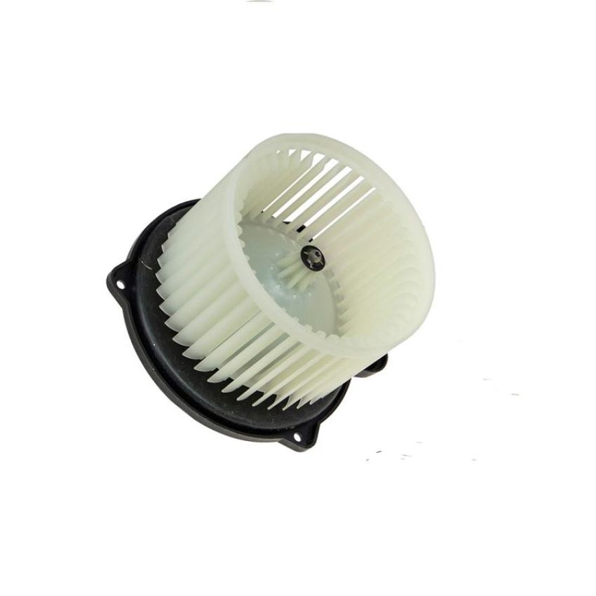 Global Parts Distributors LLC 2311898 gpd Blower Motor 2311898