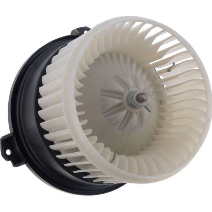 Global Parts Distributors LLC 2311899 gpd Blower Motor 2311899