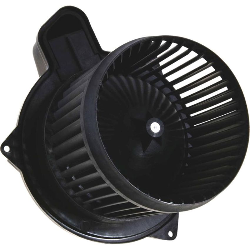 Global Parts Distributors LLC 2311900 gpd Blower Motor 2311900