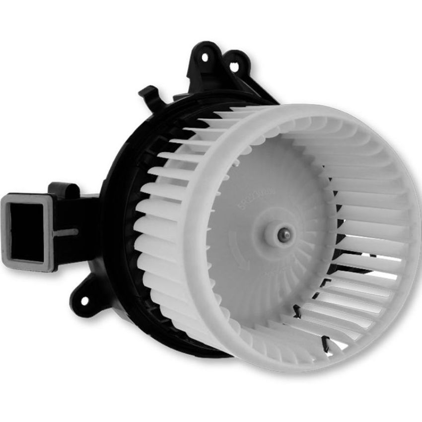 Global Parts Distributors LLC 2311901 gpd Blower Motor 2311901