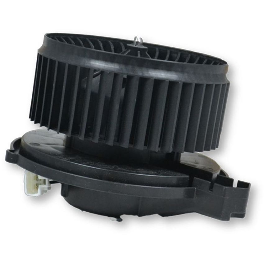 Global Parts Distributors LLC 2311902 gpd Blower Motor 2311902