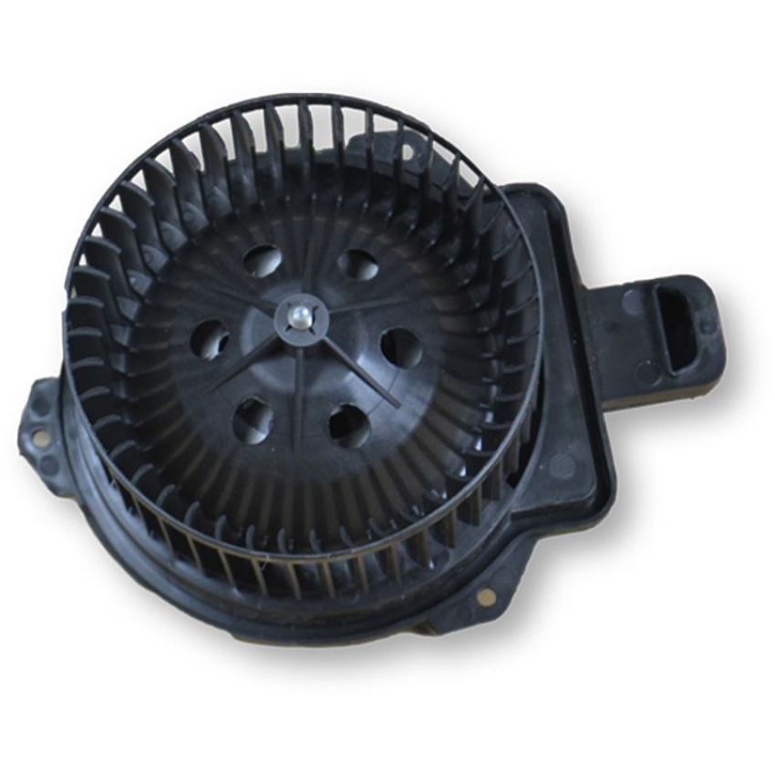 Global Parts Distributors LLC 2311903 gpd Blower Motor 2311903