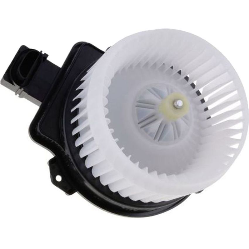 Global Parts Distributors LLC 2311904 gpd Blower Motor 2311904