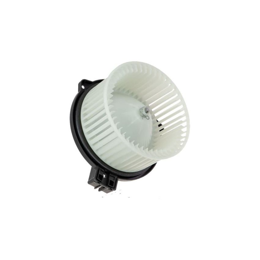 Global Parts Distributors LLC 2311905 gpd Blower Motor 2311905
