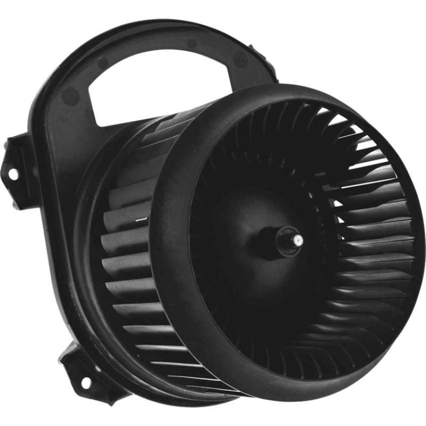 Global Parts Distributors LLC 2311908 gpd Blower Motor 2311908