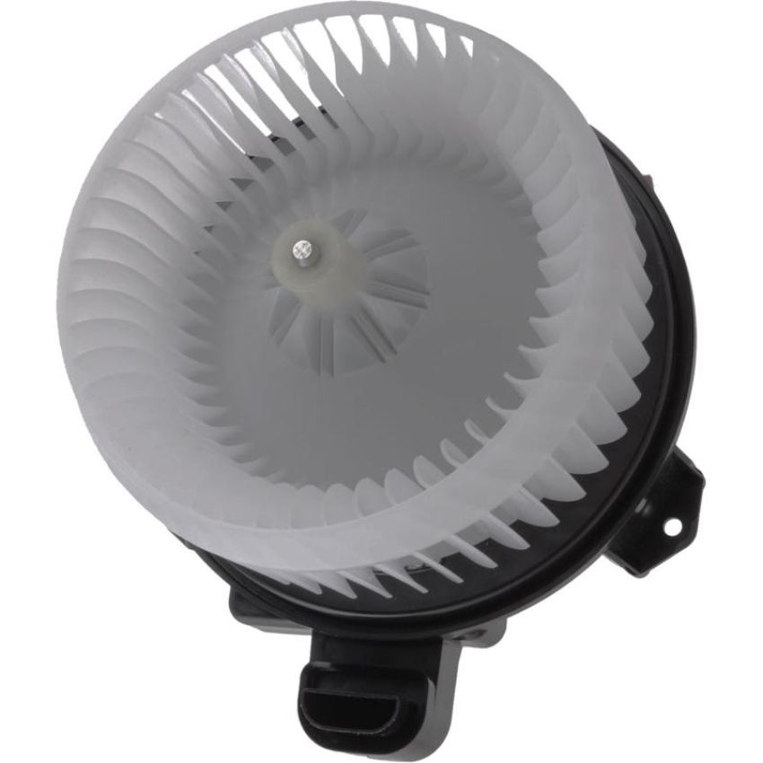 Global Parts Distributors LLC 2311912 gpd Blower Motor 2311912