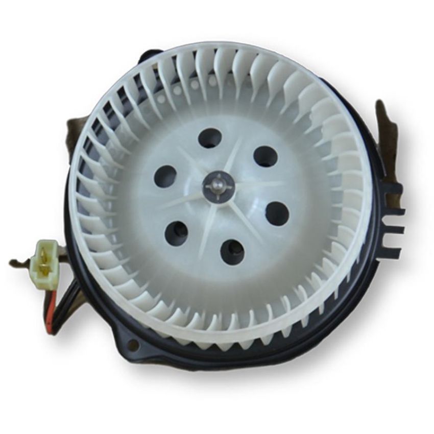 Global Parts Distributors LLC 2311913 gpd Blower Motor 2311913