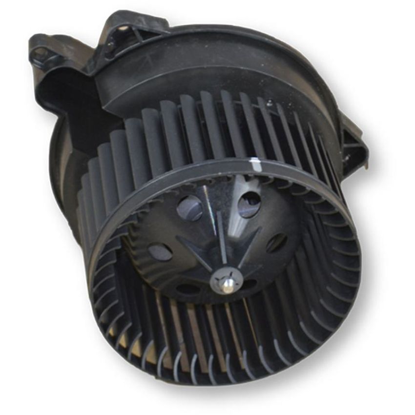 Global Parts Distributors LLC 2311915 gpd Blower Motor 2311915