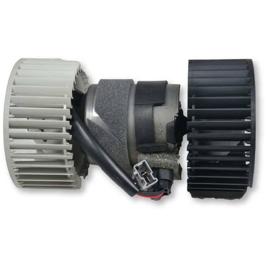 Global Parts Distributors LLC 2311917 gpd Blower Motor 2311917