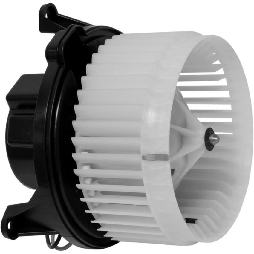 Global Parts Distributors LLC 2311918 gpd Blower Motor 2311918
