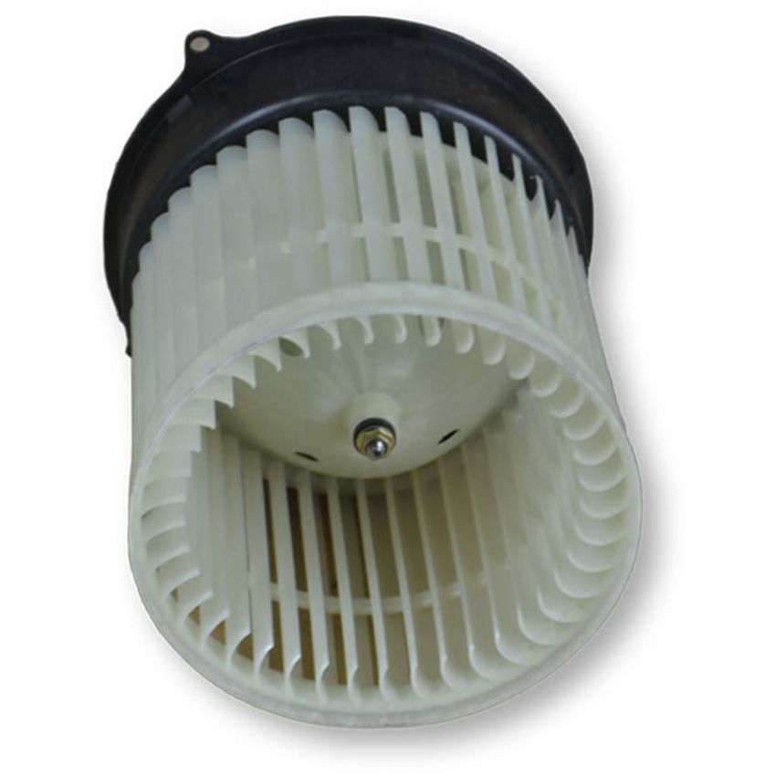 Global Parts Distributors LLC 2311919 gpd Blower Motor 2311919