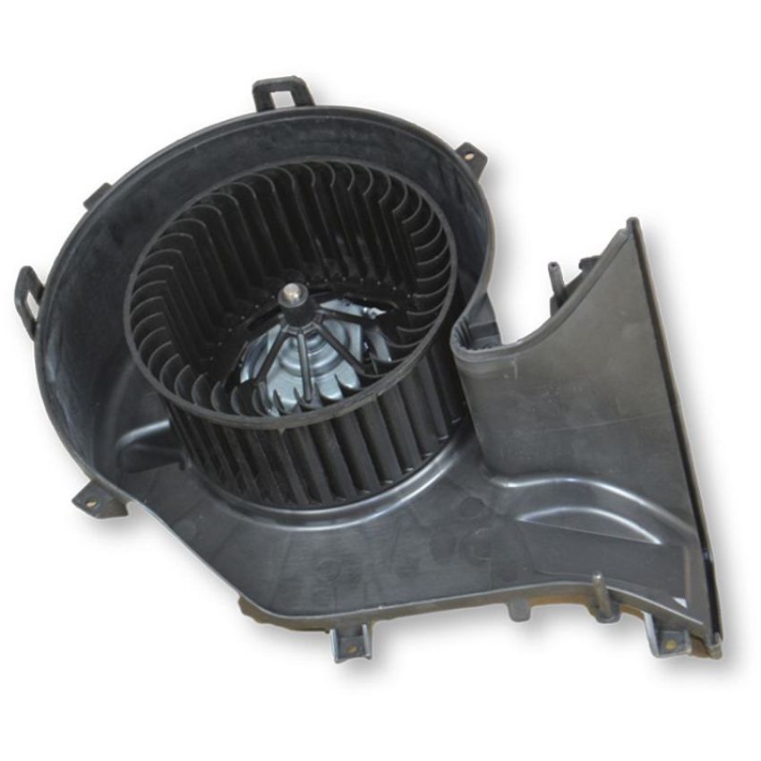 Global Parts Distributors LLC 2311920 gpd Blower Motor 2311920