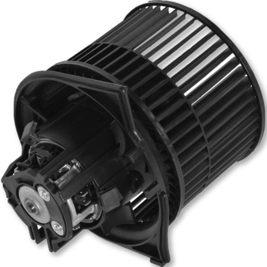 Global Parts Distributors LLC 2311921 gpd Blower Motor 2311921