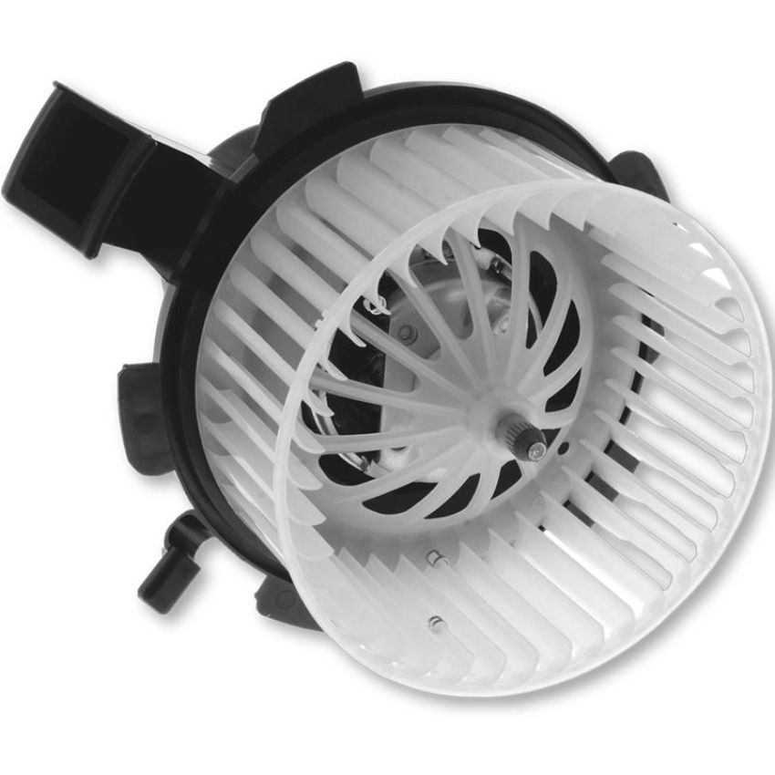 Global Parts Distributors LLC 2311922 gpd Blower Motor 2311922