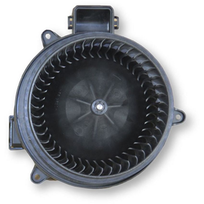 Global Parts Distributors LLC 2311923 gpd Blower Motor 2311923