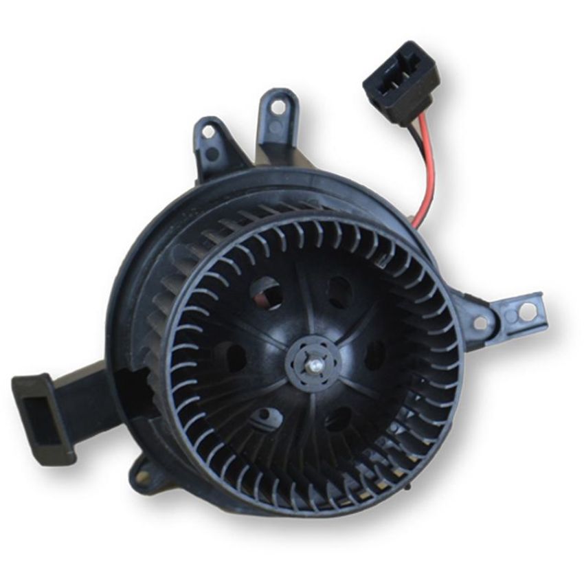 Global Parts Distributors LLC 2311924 gpd Blower Motor 2311924