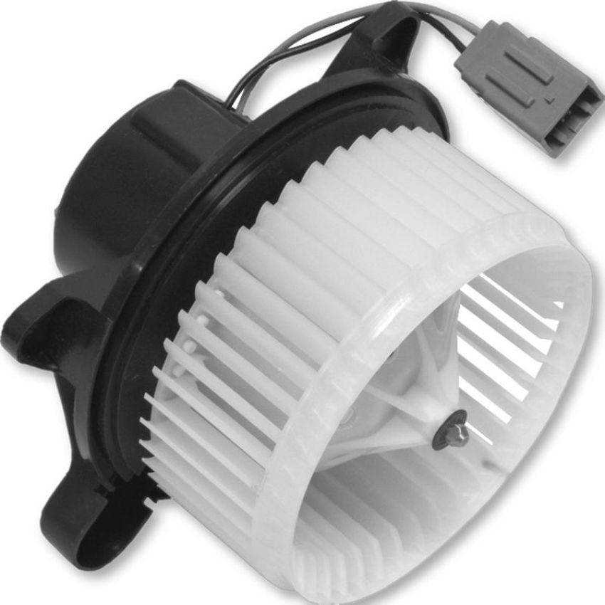 Global Parts Distributors LLC 2311933 gpd Blower Motor 2311933