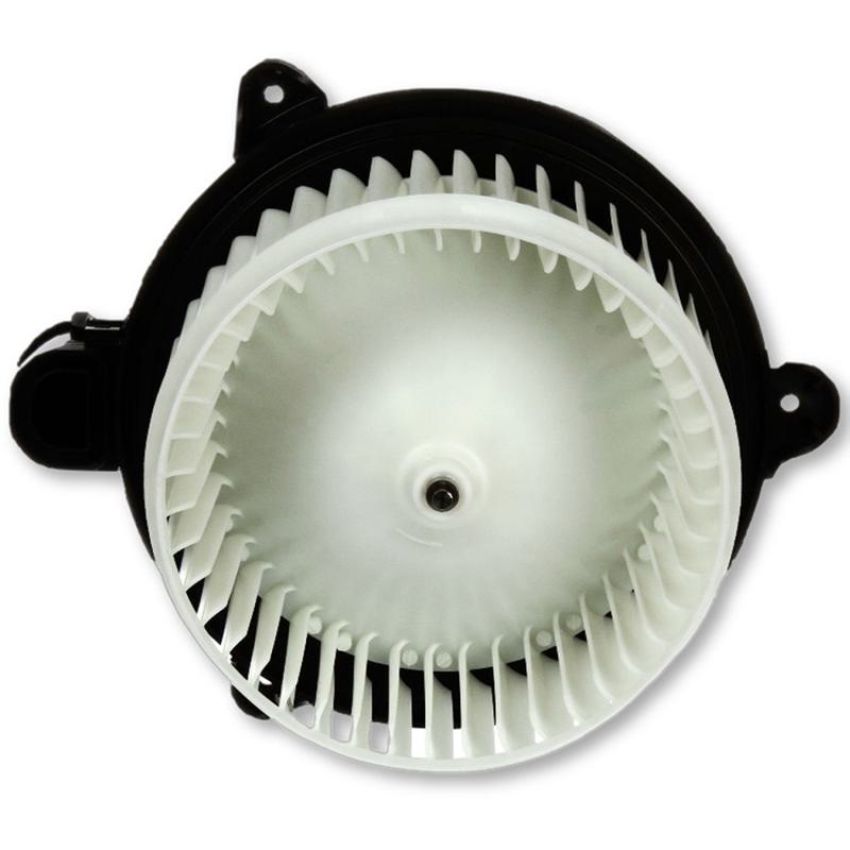 Global Parts Distributors LLC 2311934 gpd Blower Motor 2311934