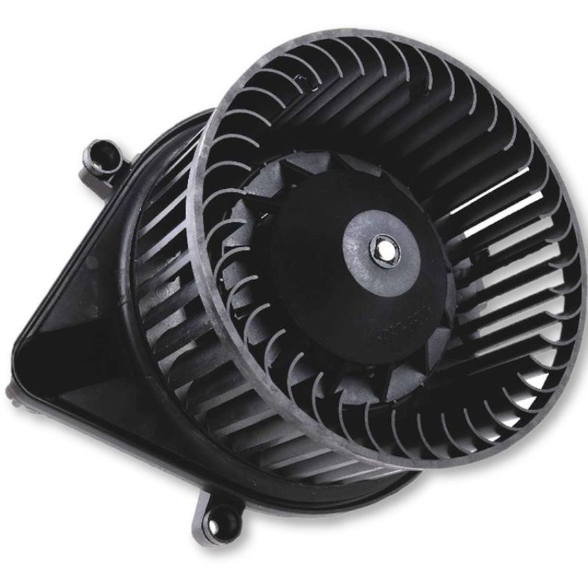 Global Parts Distributors LLC 2311937 gpd Blower Motor 2311937