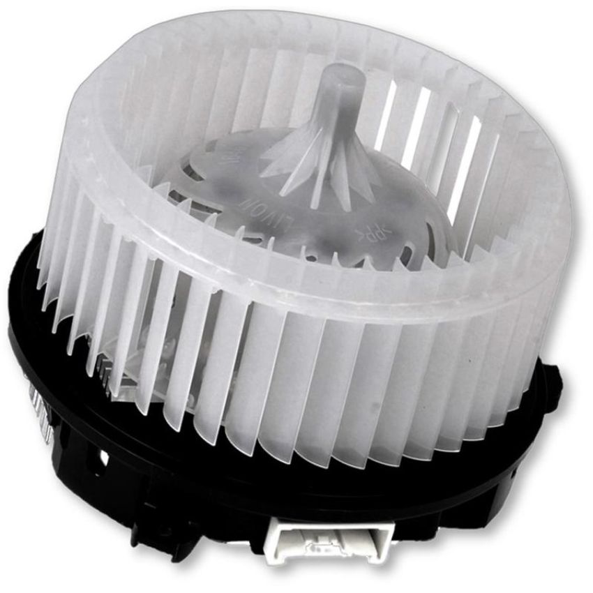 Global Parts Distributors LLC 2311939 gpd Blower Motor 2311939