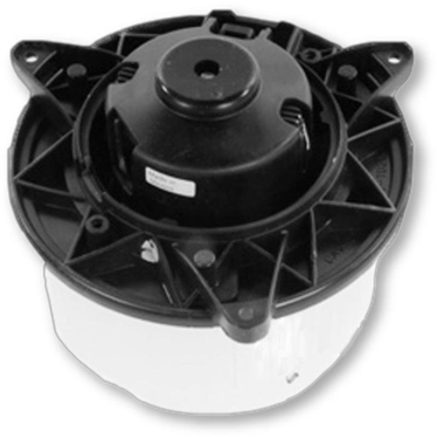 Global Parts Distributors LLC 2311940 gpd Blower Motor 2311940