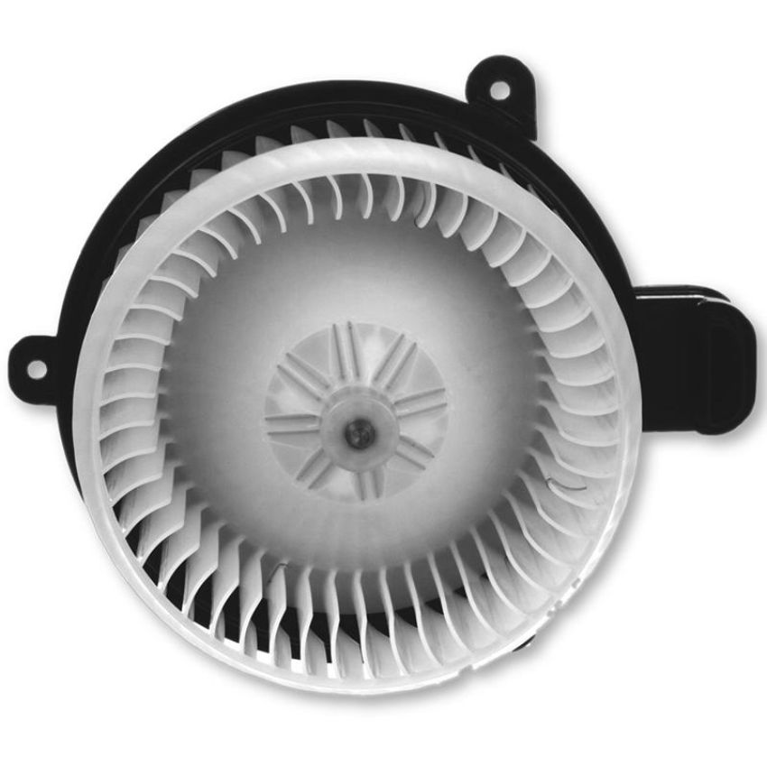 Global Parts Distributors LLC 2311942 gpd Blower Motor 2311942