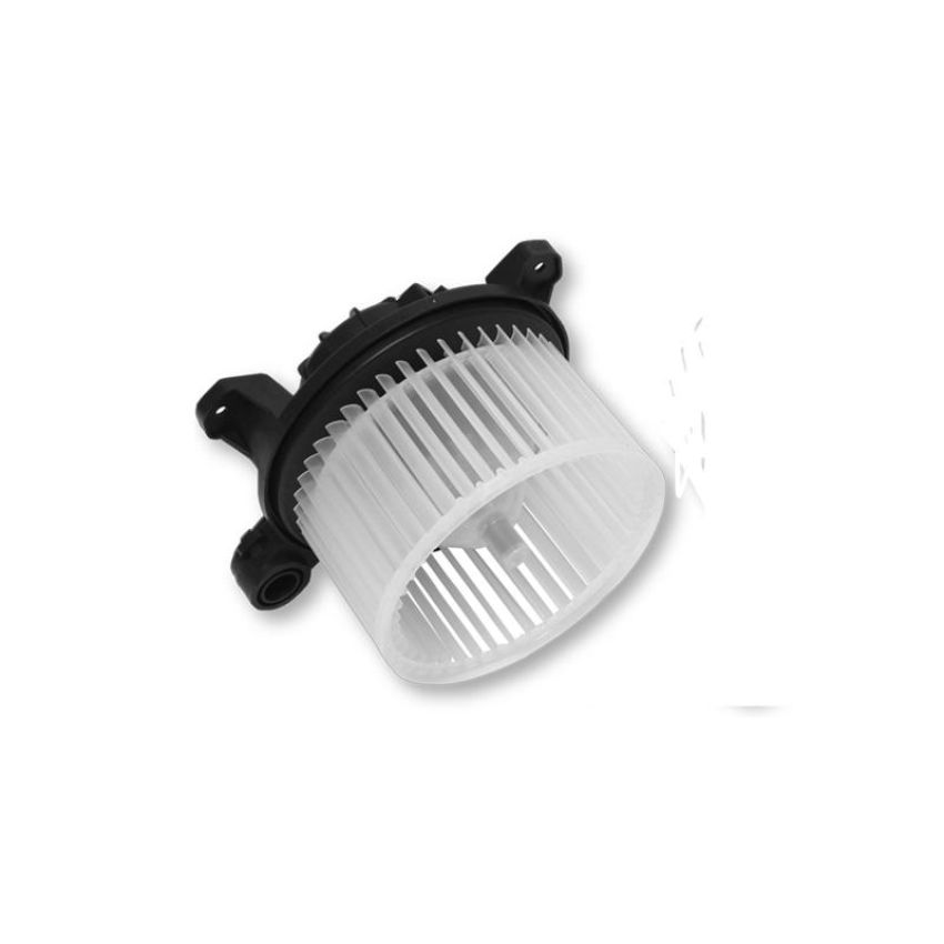 Global Parts Distributors LLC 2311944 gpd Blower Motor 2311944