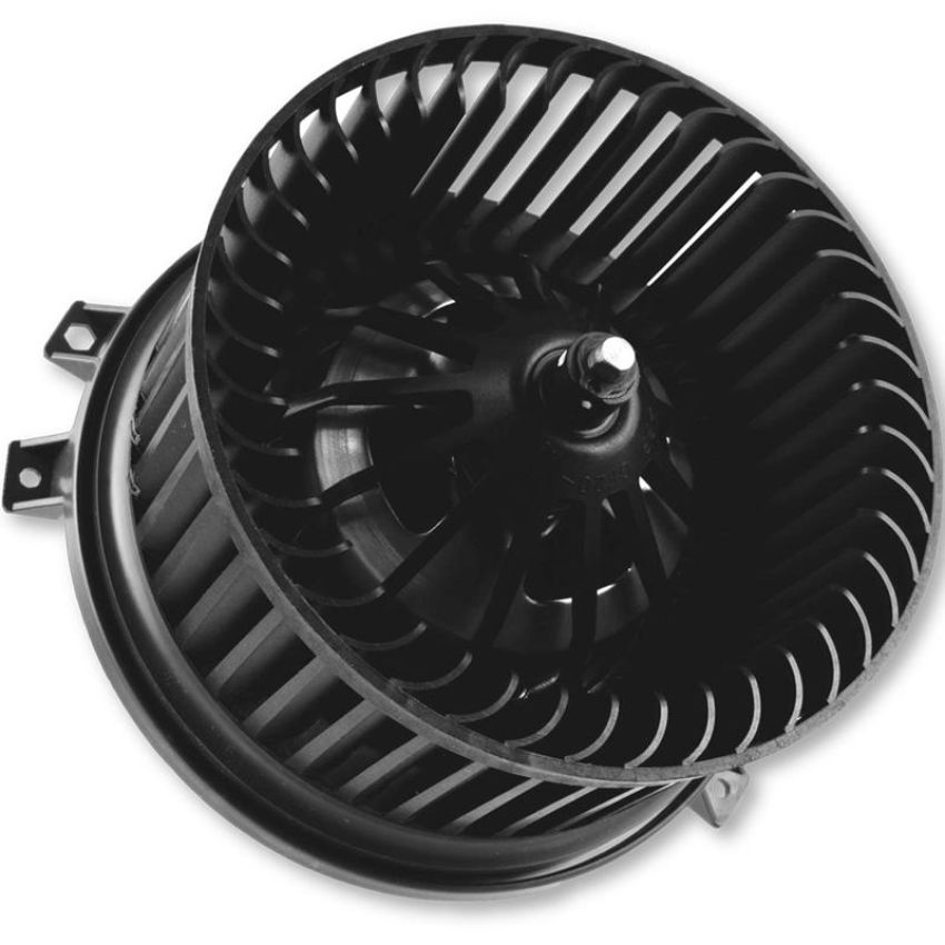 Global Parts Distributors LLC 2311945 gpd Blower Motor 2311945