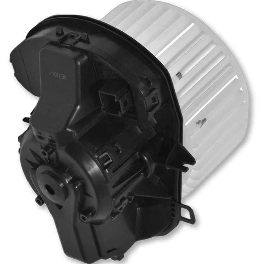 Global Parts Distributors LLC 2311947 gpd Blower Motor 2311947
