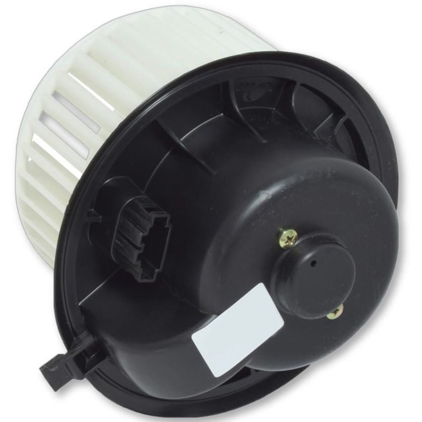 Global Parts Distributors LLC 2311948 gpd Blower Motor 2311948