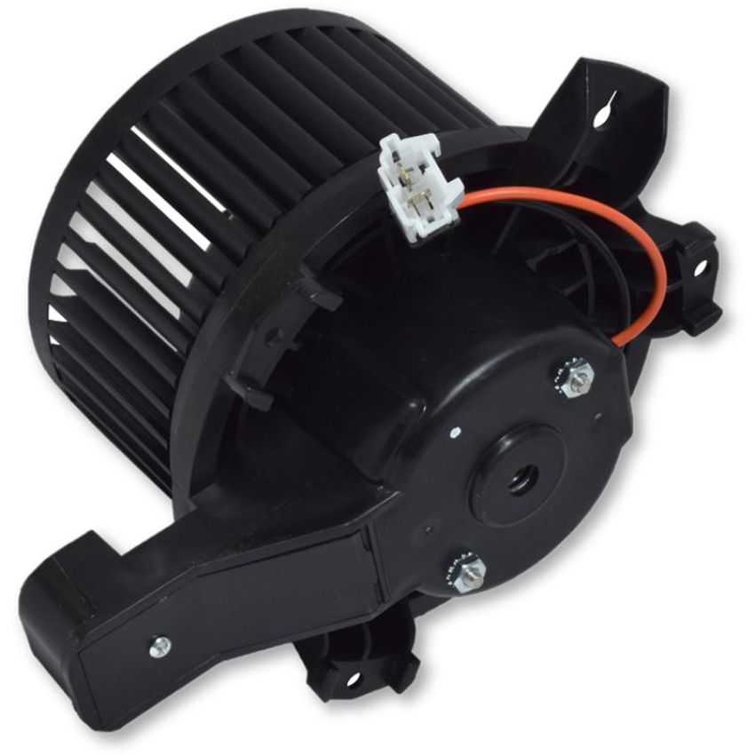 Global Parts Distributors LLC 2311951 gpd Blower Motor 2311951
