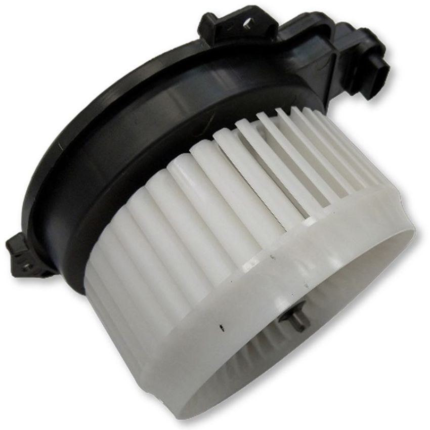 Global Parts Distributors LLC 2311952 gpd Blower Motor 2311952