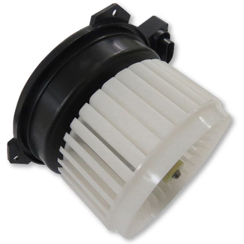 Global Parts Distributors LLC 2311953 gpd Blower Motor 2311953
