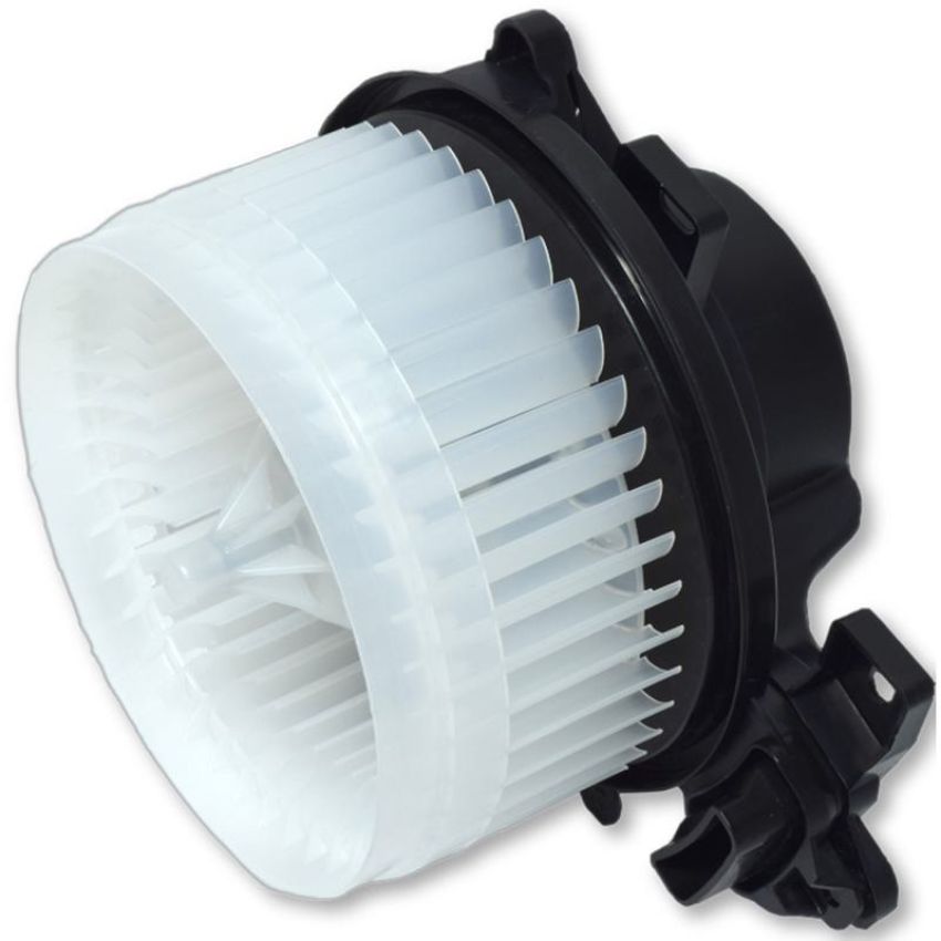 Global Parts Distributors LLC 2311955 gpd Blower Motor 2311955