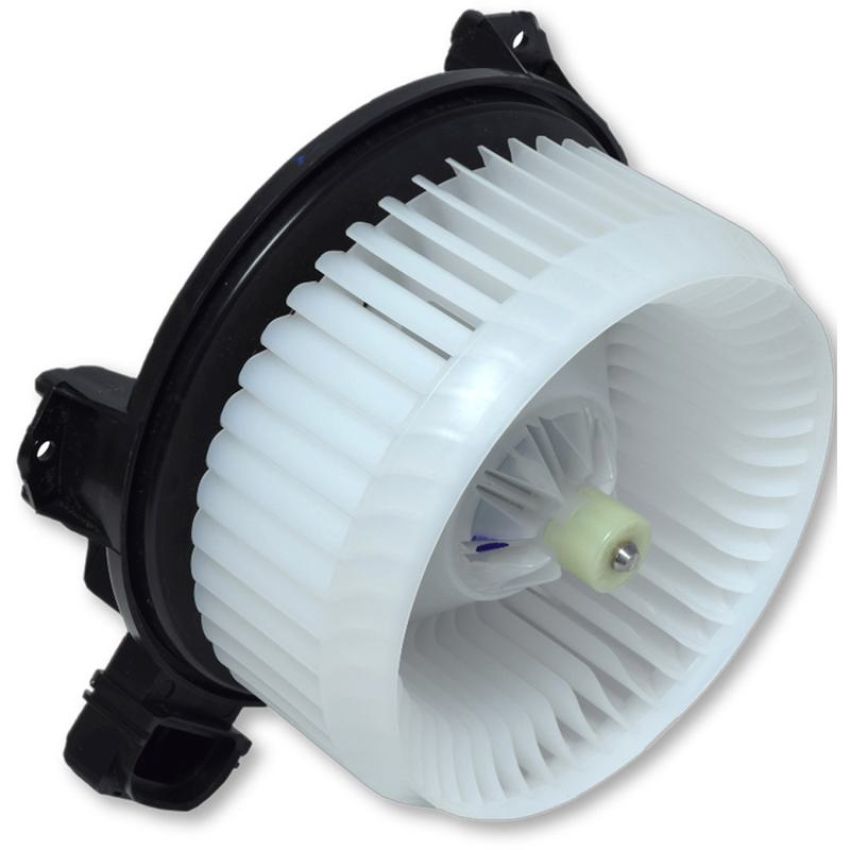Global Parts Distributors LLC 2311956 gpd Blower Motor 2311956