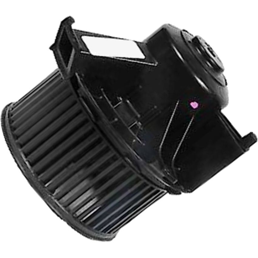 Global Parts Distributors LLC 2311958 gpd Blower Motor 2311958