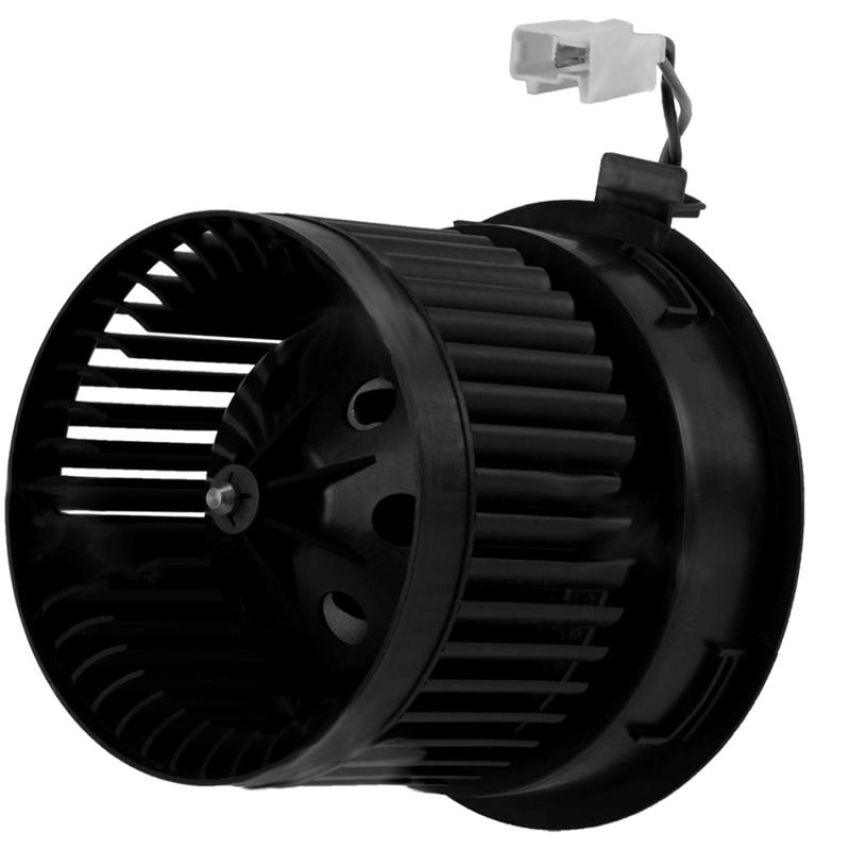 Global Parts Distributors LLC 2311992 gpd Blower Motor 2311992