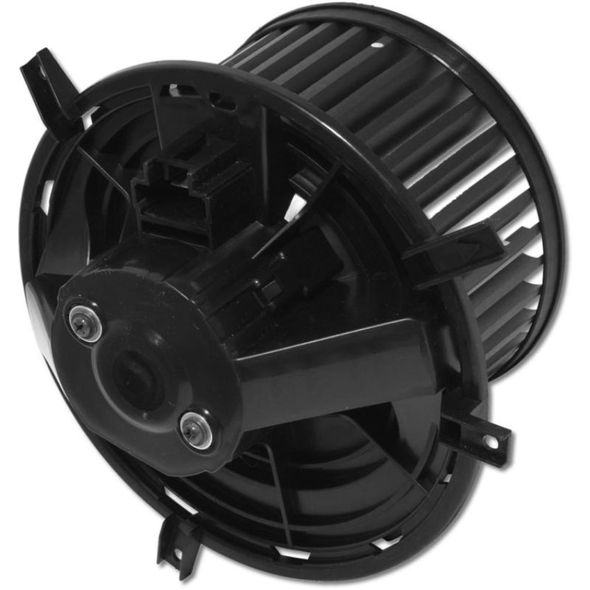 Global Parts Distributors LLC 2312005 gpd Blower Motor 2312005