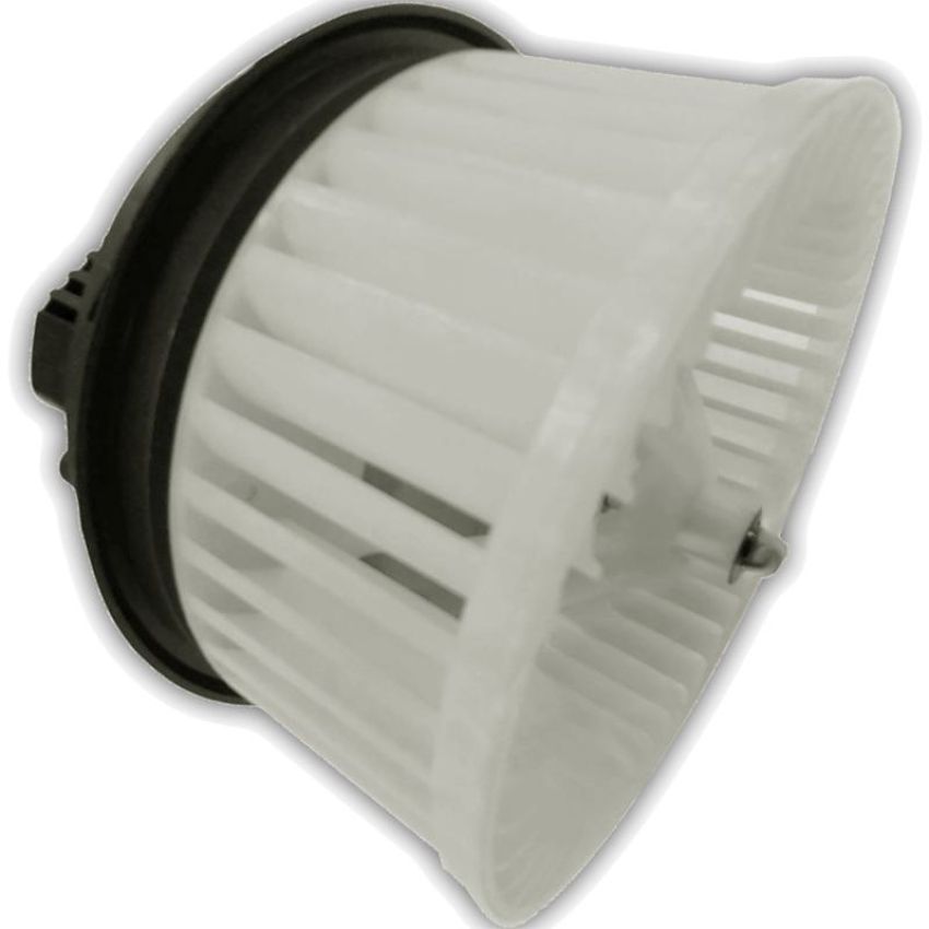 Global Parts Distributors LLC 2312006 gpd Blower Motor 2312006