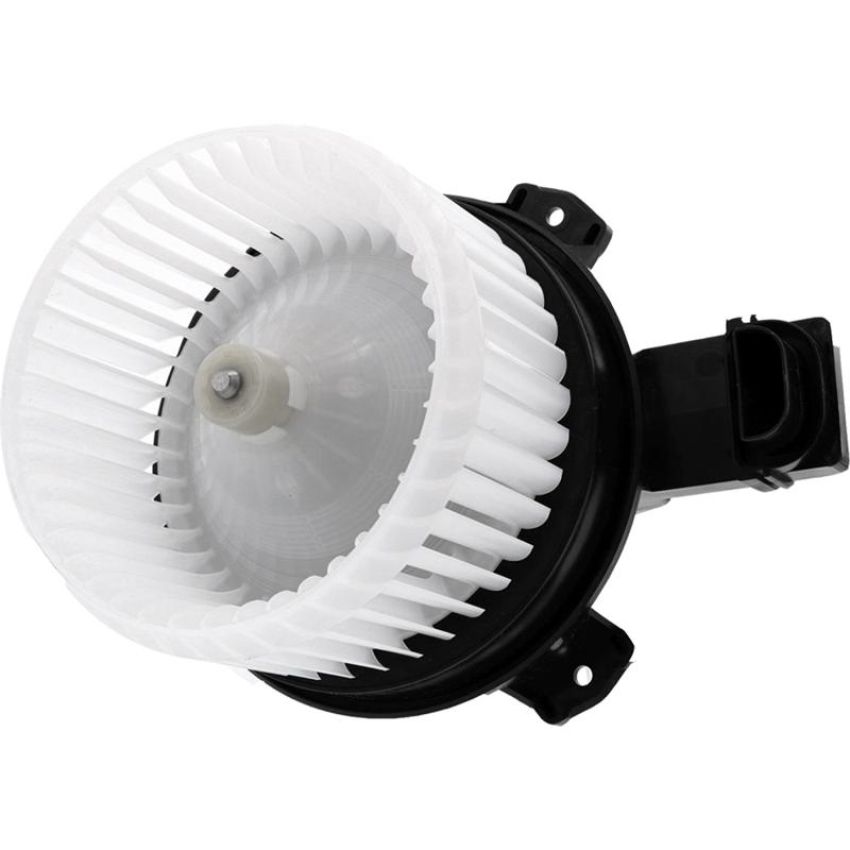Global Parts Distributors LLC 2312007 gpd Blower Motor 2312007