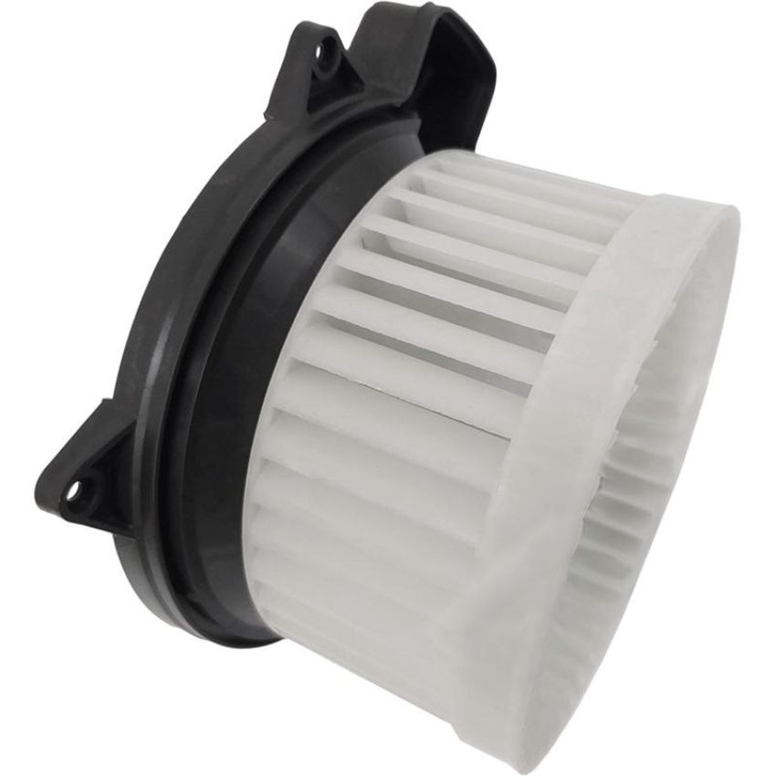 Global Parts Distributors LLC 2312008 gpd Blower Motor 2312008