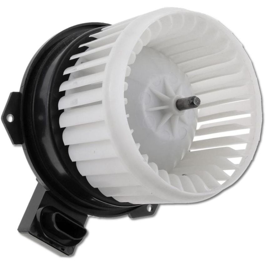 Global Parts Distributors LLC 2312011 gpd Blower Motor 2312011