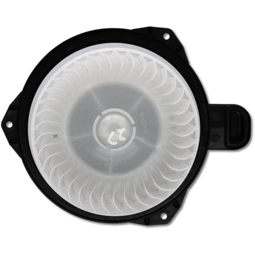 Global Parts Distributors LLC 2312012 gpd Blower Motor 2312012