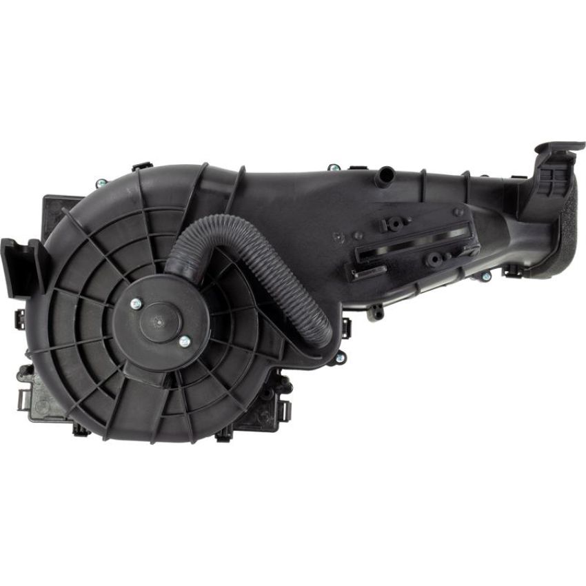 Global Parts Distributors LLC 2312014 gpd Blower Motor 2312014