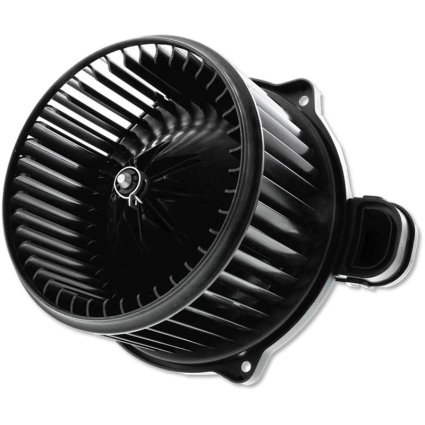 Global Parts Distributors LLC 2312016 gpd Blower Motor 2312016